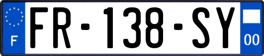 FR-138-SY