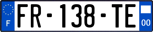 FR-138-TE