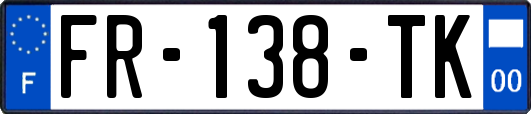FR-138-TK