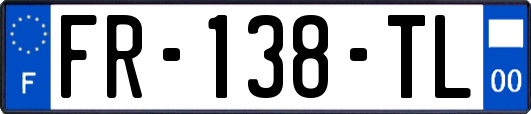 FR-138-TL