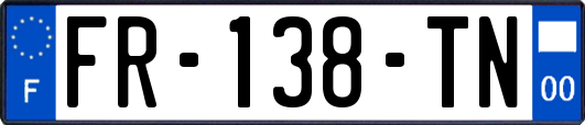 FR-138-TN