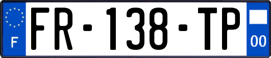 FR-138-TP