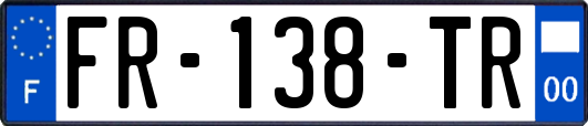 FR-138-TR