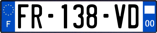 FR-138-VD