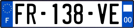 FR-138-VE