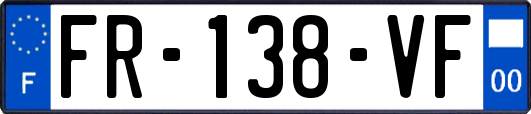 FR-138-VF