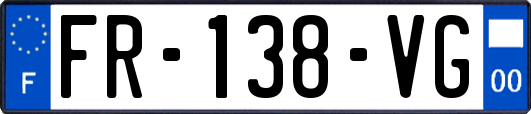 FR-138-VG