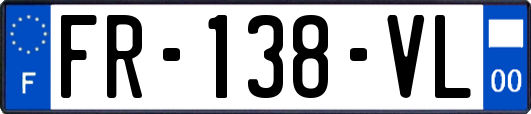 FR-138-VL