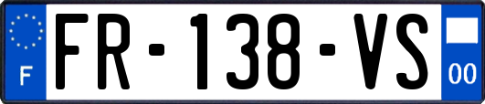 FR-138-VS
