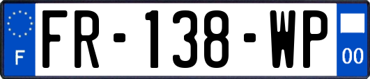 FR-138-WP