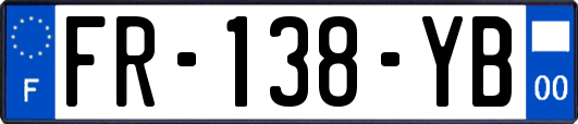 FR-138-YB