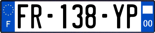 FR-138-YP