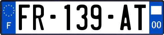 FR-139-AT