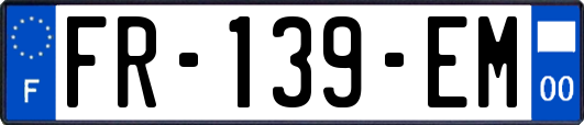 FR-139-EM