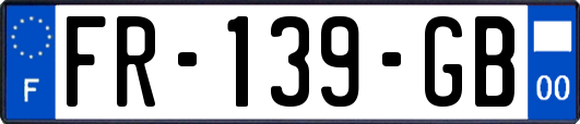 FR-139-GB