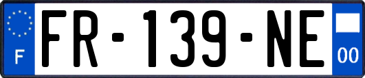 FR-139-NE