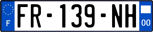 FR-139-NH