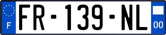 FR-139-NL