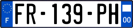 FR-139-PH