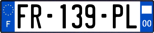 FR-139-PL
