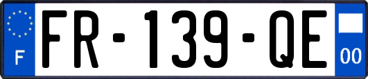 FR-139-QE