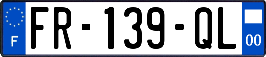 FR-139-QL