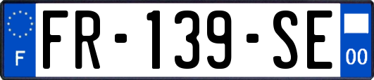 FR-139-SE