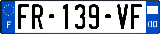 FR-139-VF
