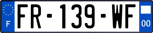 FR-139-WF