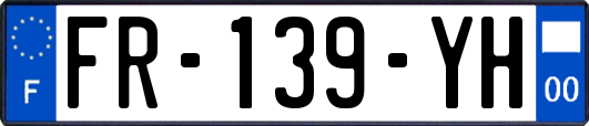 FR-139-YH
