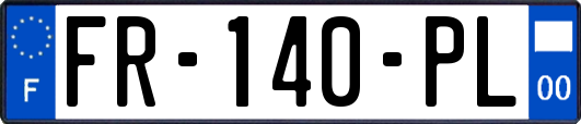 FR-140-PL