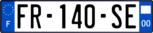 FR-140-SE
