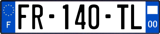 FR-140-TL