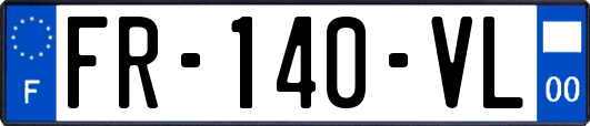 FR-140-VL