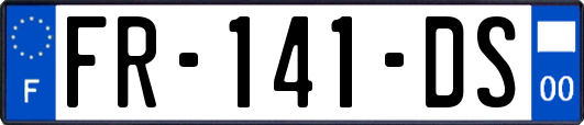 FR-141-DS