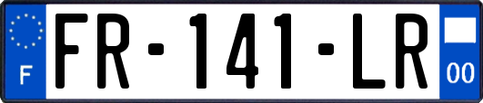 FR-141-LR