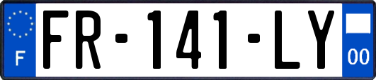 FR-141-LY