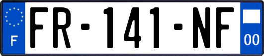 FR-141-NF