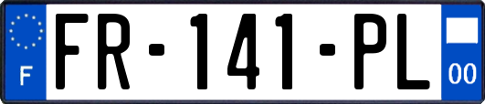 FR-141-PL