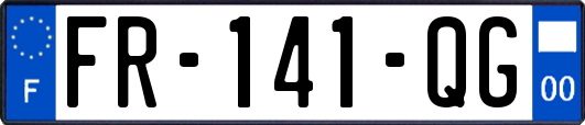 FR-141-QG