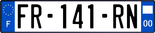 FR-141-RN