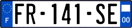 FR-141-SE