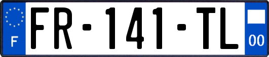 FR-141-TL