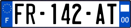 FR-142-AT