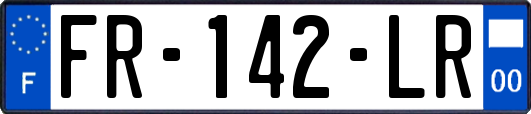 FR-142-LR