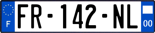 FR-142-NL