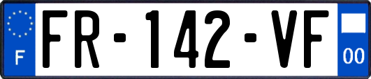 FR-142-VF