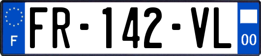 FR-142-VL