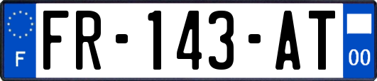 FR-143-AT