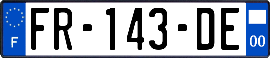 FR-143-DE